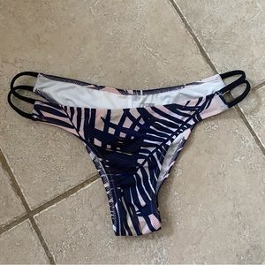 Women’s VS Itsy Bikini Bottom